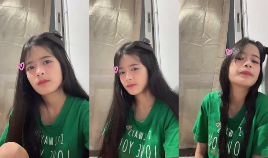 chaninat805's Live Session — Oct 14, 2026, 1:59 PM