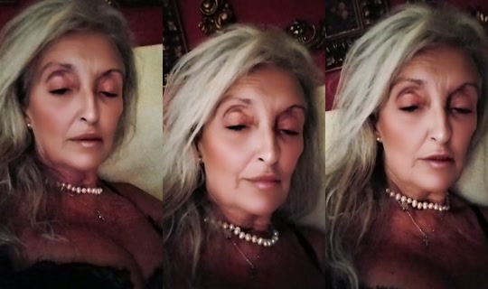 channedior's Live Session — Aug 27, 2026, 2:53 AM