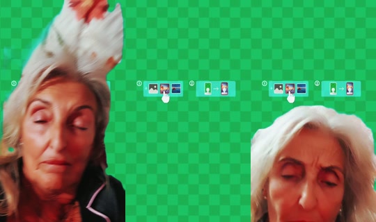 channedior's Live Session — Sep 18, 2026, 10:20 PM