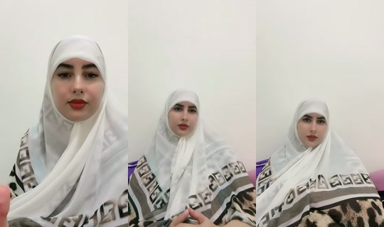 channelfoufy's Live Session — Jul 15, 2026, 2:02 AM