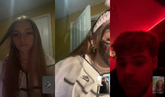 chans.main.acc's Live Session — Jul 18, 2026, 10:36 PM