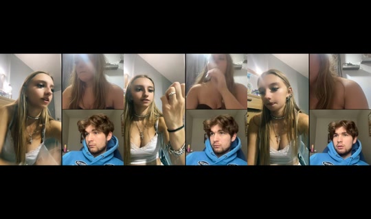 chans.main.acc's Live Session — Jul 26, 2026, 4:53 PM