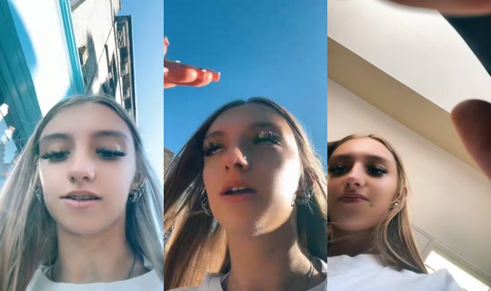 chans.main.acc's Live Session — Jul 30, 2026, 7:38 AM