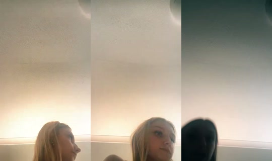 chans.main.acc's Live Session — Aug 10, 2026, 7:09 PM