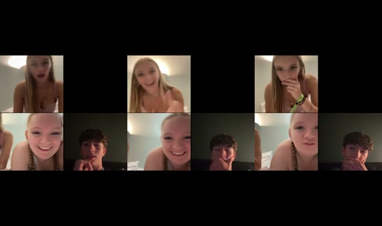 chans.main.acc's Live Session — Aug 10, 2026, 10:51 PM