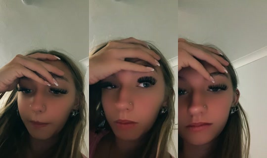 chans.main.acc's Live Session — Aug 12, 2026, 5:42 AM