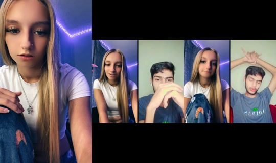 chans.main.acc's Live Session — Aug 19, 2026, 7:09 PM