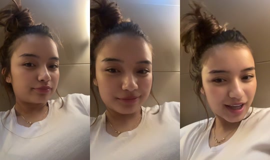 chantalgehl's Live Session — Jul 20, 2026, 3:41 AM