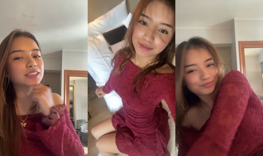 chantalgehl's Live Session — Jul 21, 2026, 12:22 PM