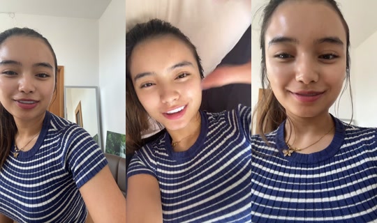 chantalgehl's Live Session — Sep 7, 2026, 11:43 AM