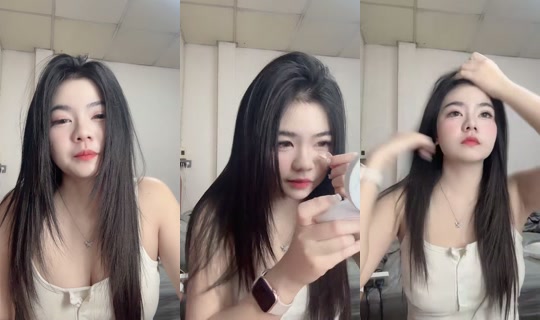 chantana_2's Live Session — Jul 19, 2026, 10:57 AM