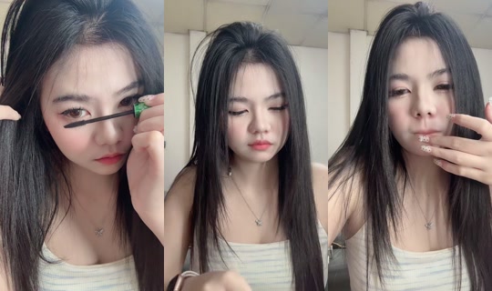 chantana_2's Live Session — Jul 20, 2026, 10:50 AM