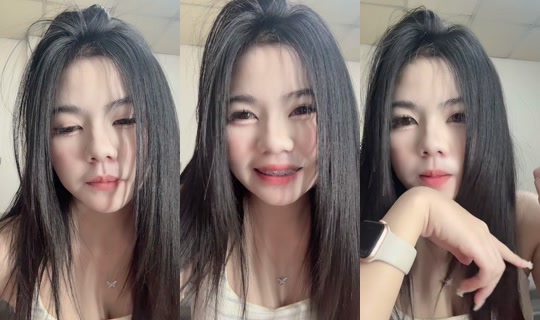 chantana_2's Live Session — Jul 20, 2026, 11:41 AM