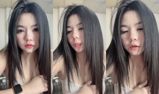 chantana_2's Live Session — Jul 20, 2026, 4:49 PM