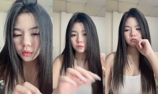chantana_2's Live Session — Jul 20, 2026, 5:18 PM