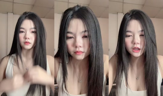 chantana_2's Live Session — Jul 21, 2026, 10:05 AM