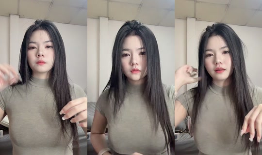 chantana_2's Live Session — Jul 22, 2026, 5:19 AM