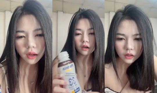 chantana_2's Live Session — Jul 25, 2026, 12:03 PM