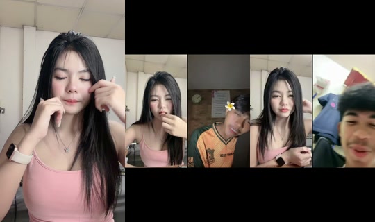 chantana_2's Live Session — Aug 4, 2026, 3:39 PM