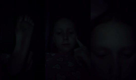 chante_jess's Live Session — Oct 2, 2026, 7:48 PM