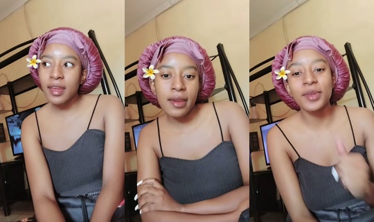 chantel906's Live Session — Jul 23, 2026, 10:37 AM