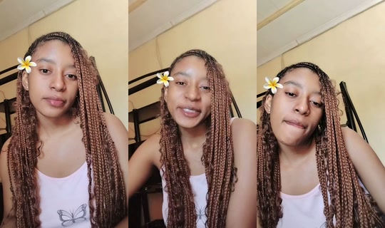 chantel906's Live Session — Jul 24, 2026, 11:21 AM