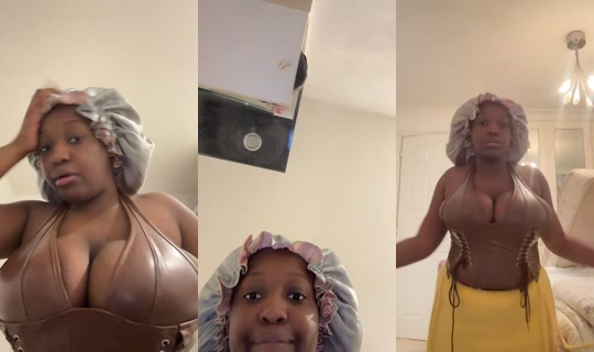 chantellespam5's Live Session — Jul 21, 2026, 11:48 PM