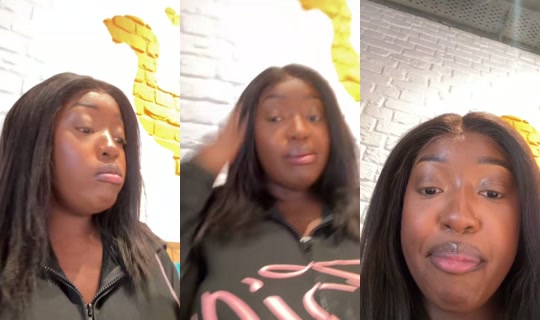 chantellespam5's Live Session — Jul 23, 2026, 1:09 PM