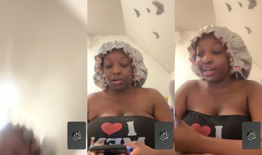chantellespam5's Live Session — Jul 23, 2026, 11:12 PM