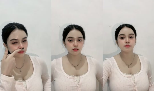 chantika4568's Live Session — Jul 8, 2026, 5:52 PM