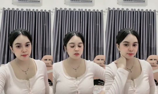 chantika4568's Live Session — Jul 8, 2026, 7:25 PM
