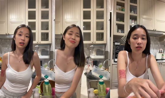 chanunphats's Live Session — Jul 22, 2026, 3:40 PM