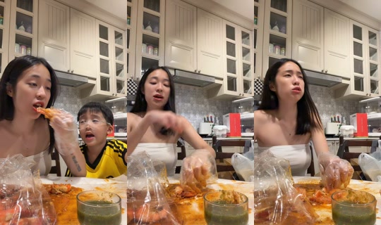 chanunphats's Live Session — Jul 23, 2026, 3:33 PM