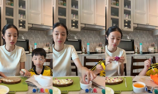 chanunphats's Live Session — Jul 25, 2026, 4:54 AM
