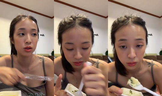 chanunphats's Live Session — Jul 26, 2026, 7:03 PM