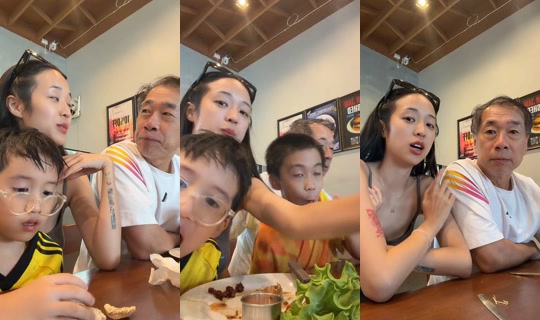 chanunphats's Live Session — Jul 27, 2026, 8:29 AM