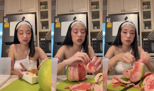 chanunphats's Live Session — Jul 28, 2026, 12:39 PM