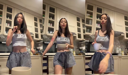 chanunphats's Live Session — Sep 19, 2026, 5:57 PM