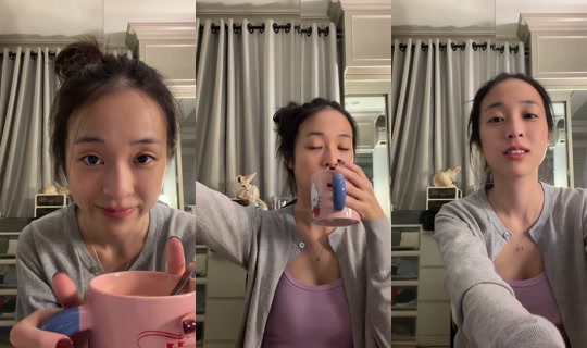 chanunphats's Live Session — Sep 22, 2026, 3:33 PM