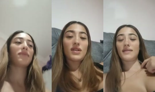 chanur66's Live Session — Oct 12, 2026, 9:13 PM