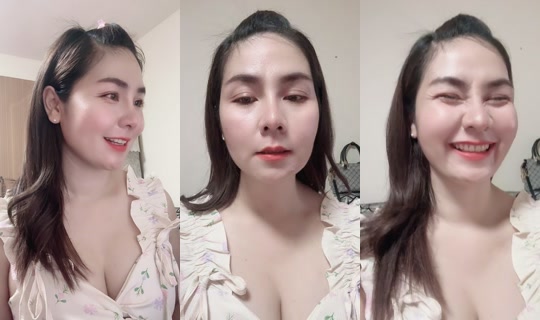 chanuwanan2's Live Session — Oct 17, 2026, 1:14 PM
