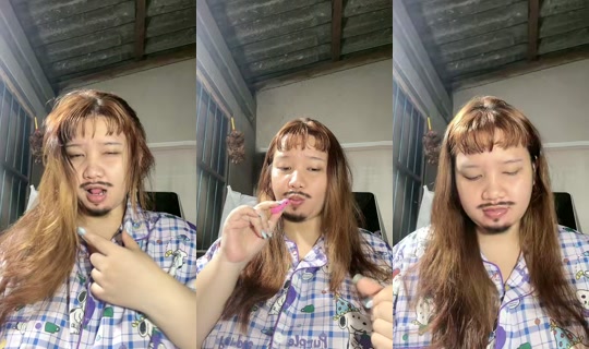 chanya_ret's Live Session — Sep 20, 2026, 2:33 PM