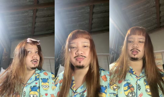 chanya_ret's Live Session — Sep 21, 2026, 12:56 PM