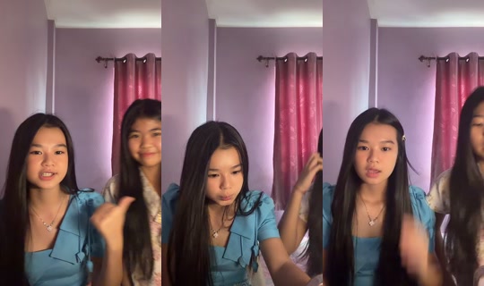 chanyalak_2's Live Session — Oct 26, 2026, 4:01 AM