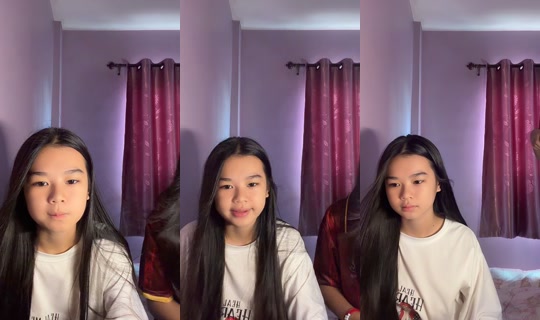 chanyalak_2's Live Session — Oct 27, 2026, 2:54 AM