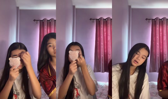 chanyalak_2's Live Session — Oct 27, 2026, 3:45 AM