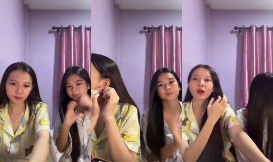 chanyalak_2's Live Session — Oct 27, 2026, 12:44 PM