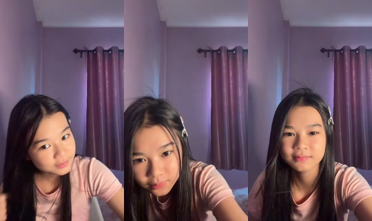 chanyalak_2's Live Session — Oct 28, 2026, 2:34 AM
