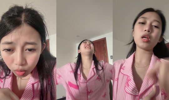 chanyumiii's Live Session — Jul 13, 2026, 11:16 PM
