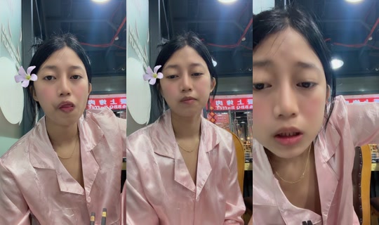 chanyumiii's Live Session — Jul 15, 2026, 8:46 PM